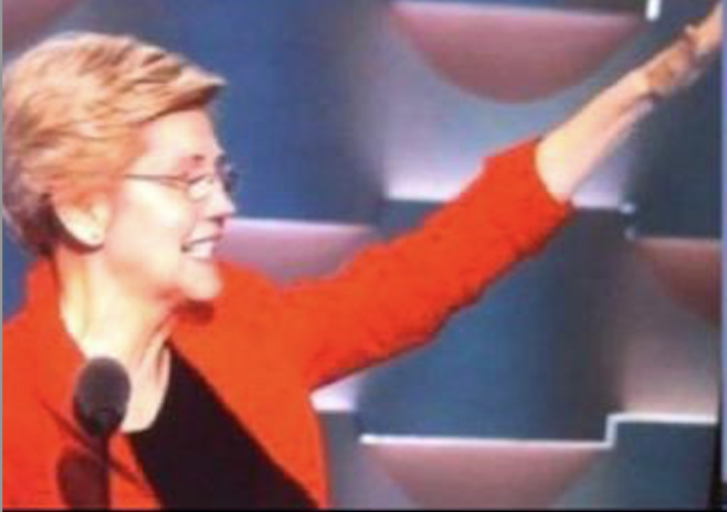Her Hillary 